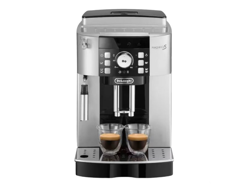 DeLonghi ECAM21.117.SB Magnifica S